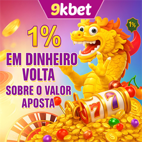 9kbet Rebate