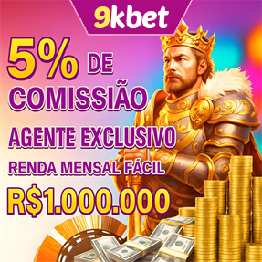 9kbet ConvidarCentro