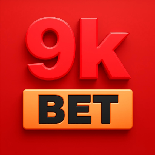 9kbet Cassino Online