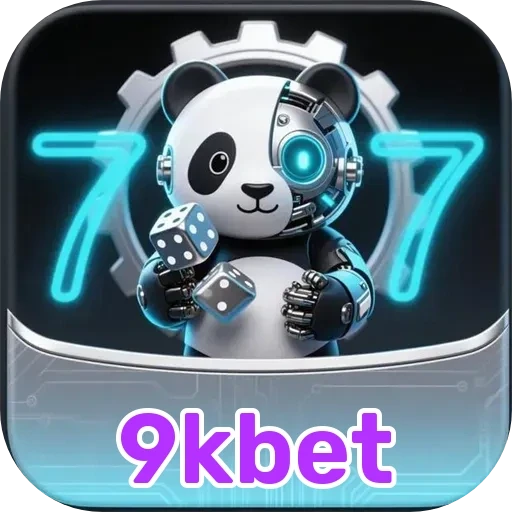 9kbet: Aventure-se na Diversidade de Jogos Online com Emoção!