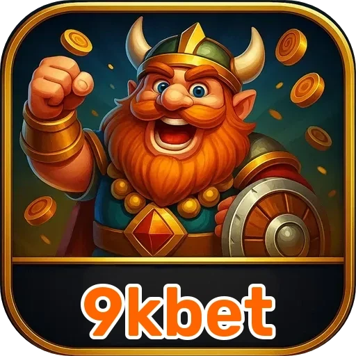9kbet: Login Inovador que Eleva sua Experiência em Jogos Online