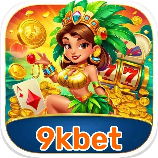 9kbet: Recursos Fascinantes da Seção de Pagamento que Você Precisa Conhecer