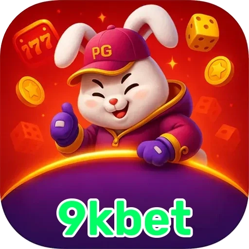 9kbet: Descubra as Promoções Imperdíveis para Jogadores Brasileiros