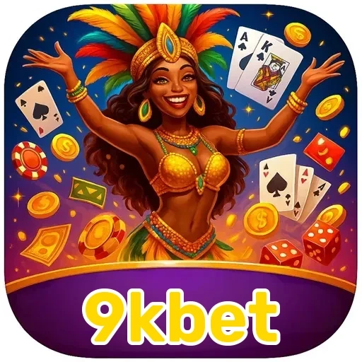9kbet: Descubra a Segurança que Protege Seus Jogos Online