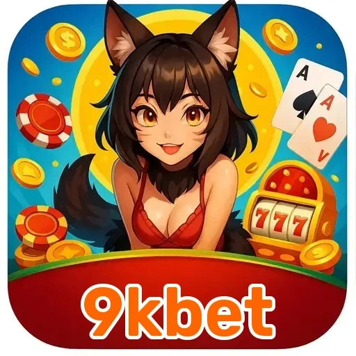 9kbet: Como o Suporte 24/7 Revoluciona o Jogo Online